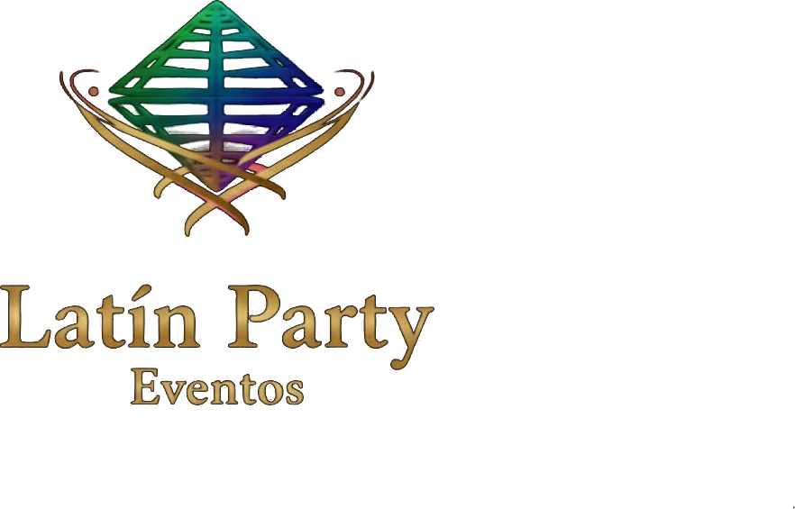Latin Party Eventos