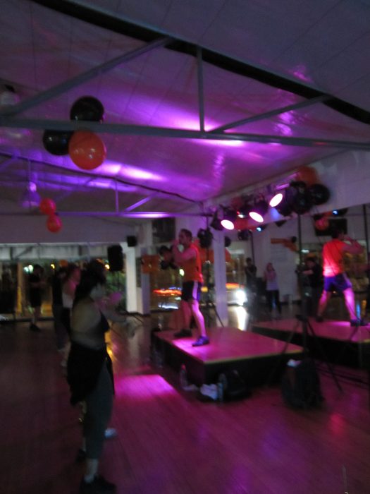 Sonido Profesional